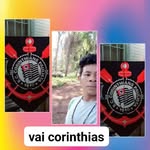 Leonardo Ocampo - @leonardoocampo650 - Instagram