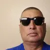 Leonardo Ocampo - @leonardoocampo37 - TikTok