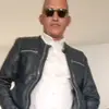 Leonardo Ocampo - @leonardoocampo09 - TikTok