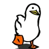 Leonardo Ocampo - @leonardo.ocampo72 - TikTok