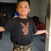 Leonardo Ocampo - Facebook