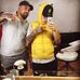Leonardo Ocampo - Facebook