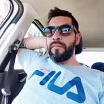 Leonardo Ocampo - @leonardo__ocampo - Instagram