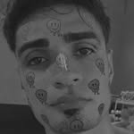 Leonardo Ocampo - @leonardoocampo20 - Instagram