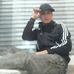 Leonardo Ocampo - Facebook
