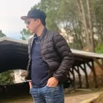 Leonardo Ocampo - @l____op18 - Instagram
