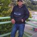 Leonardo Ocampo - Facebook