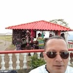 Leonardo Ocampo bedoya - @leonardoocampobedoya - Instagram