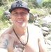 Leonardo Ocampo bedoya - Facebook