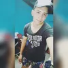 Leonardo Ocampo  - @leonardoocampo80 - TikTok