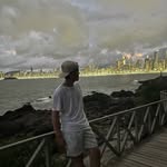 Leonardo Ocampos - @leonardo_ocampos_g - Instagram