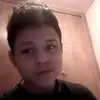 leonardoocampo1300 - @leonardoocampo1300 - TikTok