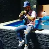 leo barber - @leonardo.ojeda1 - TikTok