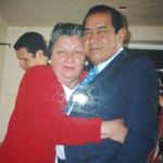 Leonardo Ariel Ojeda Montiel - @leonardo.ojeda - Instagram
