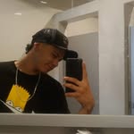 Leonardo González - @leonardo_ojeda_14 - Instagram