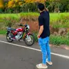 Leonardo Ojeda833 - @leonardoojeda833 - TikTok