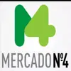 Leonardo Ojeda847 - @mercado4asuncion - TikTok