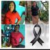 Leonardo Ojeda - Facebook
