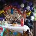 Leonardo Ojeda - Facebook
