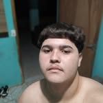 Leonardo Ojeda - @ojeda_08x - Instagram