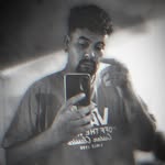 leonardo ojeda - @leonardo.ojeda.dj - Instagram