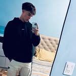 Leonardo Ojeda - @leo.ojeda24 - Instagram