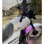 Leonardo Ojeda - @leonardoojeda98 - Instagram