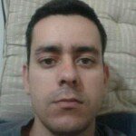Leonardo Ojeda - @leonardoojeda - Instagram