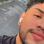 𝓛𝓮𝓸𝓷𝓪𝓻𝓭𝓸 𝓞𝓳𝓮𝓭𝓪 - @leonardojeda_04 - Instagram