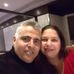Leonardo Ojeda - Facebook
