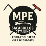 Leonardo Ojeda - @leonardoojeda1429 - Instagram
