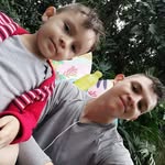 Leonardo Ojeda - @leonardoojeda38 - Instagram