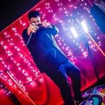 Leonardo Ojeda - @leonardo.ojeda.ph - Instagram