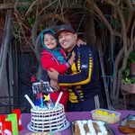 Leonardo Ojeda - @leoojeda14 - Instagram