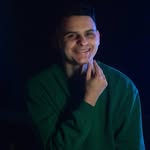 Leonardo Ojeda - @ojedaleonardo10 - Instagram