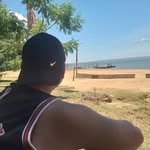 Leonardo Ojeda - @leonardo__.17 - Instagram