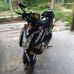 Leonardo Ojeda - Facebook