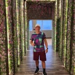Leonardo Ojeda - @leonardofabi10ma - Instagram