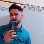Leonardo Ojeda - @leonardo.ojeda.9400 - Instagram