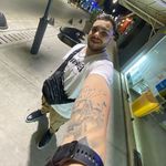 Leonardo ojeda - @leoojedax.m.a - Instagram