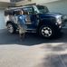 Leonardo Ojeda - Facebook