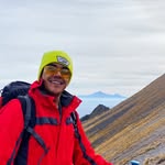 Leonardo Ojeda - @ojeda.es - Instagram