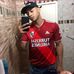 Leonardo Ojeda - Facebook