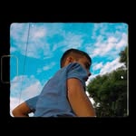 Leonardo Ojeda - @leonardo.ojeda.940436 - Instagram