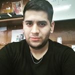 Leonardo Ojeda - @leonardo.ojeda.98 - Instagram