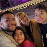 Leonardo Ojeda - @djleonardoojeda - Instagram