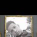 Leonardo Ojeda - Facebook