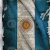 Leonardo Ojeda - @leo.folklore - TikTok