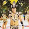 Leonardo Ojeda - @leonardo.ojeda97 - TikTok