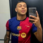 Leonardo Ojeda - @leonardo_ojeda01 - Instagram